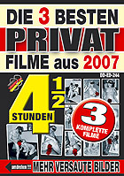 Die 3 besten Privat-Filme aus 2007
