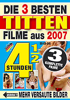 Die 3 besten Titten-Filme aus 2007