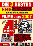 Die 3 besten Ehefotzen-Filme aus 2007