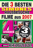 Die 3 besten Simone-Filme aus 2007