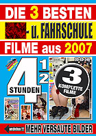 Die 3 besten Blas- u. Fahrschule-Filme aus 2007