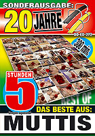 Sonderausgabe: 20 Jahre BB - 5 Std. Muttis