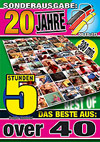 Sonderausgabe: 20 Jahre BB - 5 Std. over 40