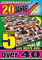 Sonderausgabe: 20 Jahre BB - 5 Std. over 40