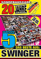 Sonderausgabe: 20 Jahre BB - 5 Std. Swinger