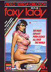 Foxy Lady 6