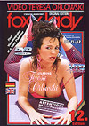 Foxy Lady 12