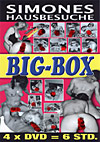 Big Box - Simones Hausbesuche