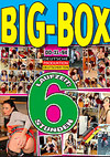 Big Box - Hausfrauen - 4 DVDs
