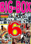 Big Box - Privat - 4 DVDs