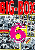 Big Box - Simones Hausbesuche - 4 DVDs