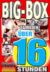Big Box - Familien-Sex - 4 DVDs