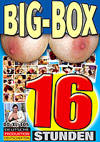 Big Box - Euter - 4 DVDs