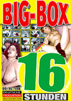Big Box - Over 40 - 4 DVDs