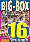 Big Box - Purer Sex - 4 DVDs