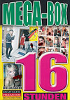 Mega-Box: Haus-M�tter - 4 DVDs - 16 Stunden
