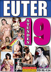 Mega-Box: Euter - 4 DVDs - 19 Stunden
