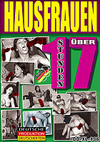 Mega-Box: Hausfrauen - 4 DVDs - 17 Stunden