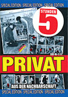 Privat