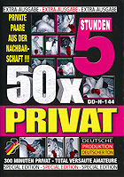50 x Privat