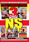 NS - P**sen