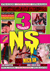 NS - Pissen