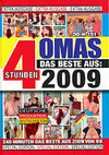 Das Beste aus 2009: Omas Das Beste aus 2009: Omas