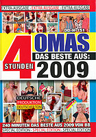 Das Beste aus 2009: Omas
