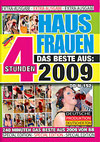 Das Beste aus 2009: Hausfrauen