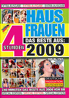 Das Beste aus 2009: Hausfrauen