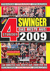 Das Beste aus 2009: Swinger