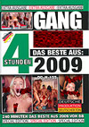 Das Beste aus 2009: G**g-B**g