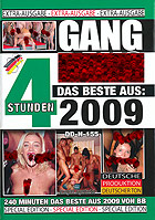Das Beste aus 2009: Gang-Bang