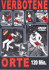 Verbotene Orte