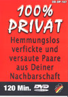 100% Privat
