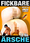 Fickbare �rsche