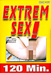 Extrem Sex