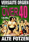 Over 40