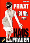 Privat Hausfrauen
