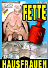 Fette Hausfrauen