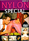Nylon Special