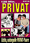 Privat - Echte naturgeile, Privat-Paare