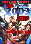Sex-Parade 2003