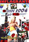 Sex-Parade 2004