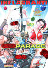 Sex-Parade 2006
