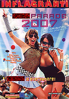 Sex-Parade 2007