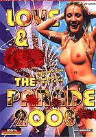 Sex-Parade 2008