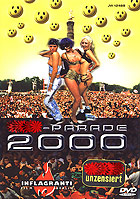 Sex-Parade 2000