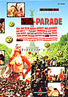 Sex-Parade