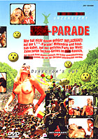Sex-Parade
